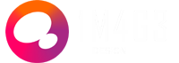 Logo da 1M4G3 Design